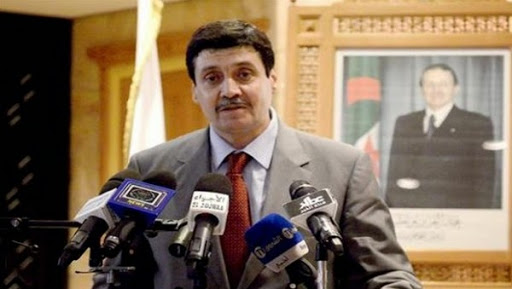 La reconnaissance de la qualité de membre de l&rsquo;ALN et du FLN clôturée en 2002