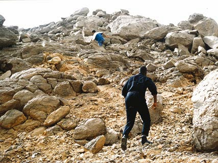 La rumeur a semé la psychose dans la région : Ebola à in guezzam : vrai ou faux ?