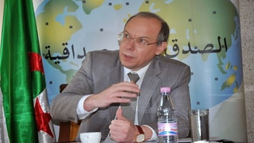 La Russie réitère son soutien aux efforts de l’Algérie pour la résolution des crises malienne et libyenne