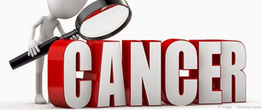 La vraie cause du cancer est une acidité trop importante dans le corps