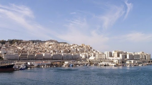 La wilaya d&rsquo;Alger a bénéficié de 44 projets sanitaires pour un montant de 17 milliards de DA