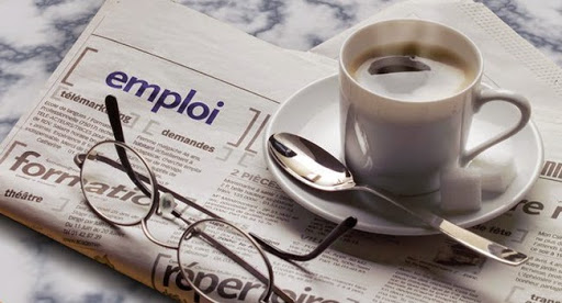 L’agence nationale de l’emploi doit ameliorer la prestation de service et eviter l’annulation des offres : quelles politiques pour l’emploi en Algérie ?