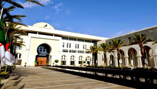 L’Algérie accueille avec « satisfaction » l’adoption d’une résolution onusienne sur la décolonisation du Sahara occidental