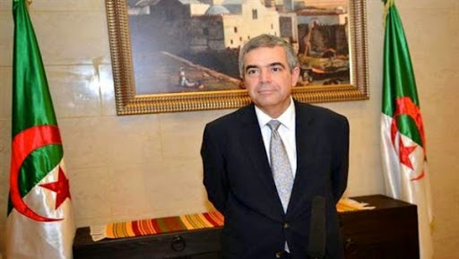 L’Algérie et le Brésil doivent travailler pour que les relations bilatérales reflètent leur importance (diplomate)