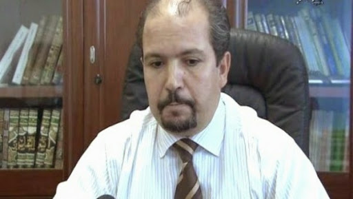 L&rsquo;Algérie prête à augmenter le nombre d&rsquo;imams délégués dans les mosquées d&rsquo;Europe