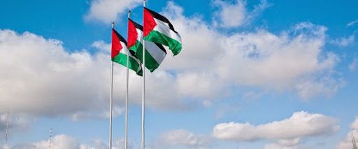 L&rsquo;Algérie salue la reconnaissance par la Suède de l&rsquo;Etat de Palestine