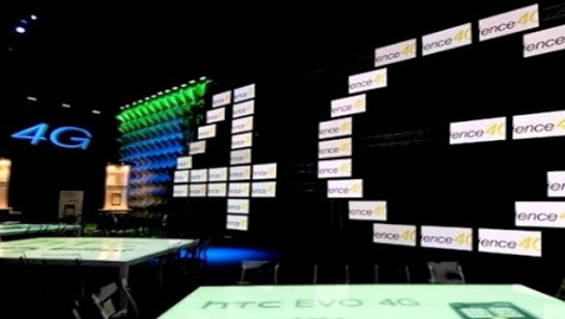 Lancement à Bordj Bou Arreridj de la téléphonie 4G sans fil en mode fixe