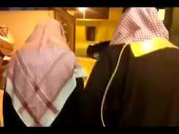 L’ANP avorte un projet terroriste de rapt d’émirs du Golfe à Biskra