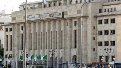 Le budget de l’APN sera soumis à la commission des finances, Les députés coûtent près de 4 milliards DA aux contribuables