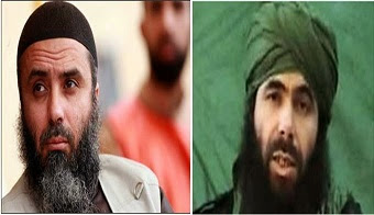 Le chef d’Ansar Chariâa somme Droukdel de rallier Daech