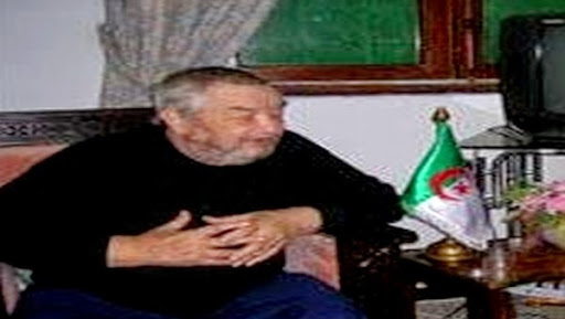 Le colonel Benaouda appelle à la préservation des acquis de l’Algérie