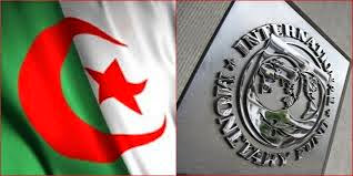 Le déficit budgétaire sera de 6% pour l’Algérie en 2014, selon le FMI