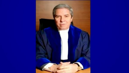 Le diplomate algérien Boualem Bouguetaia élu vice-président du Tribunal international du droit de la mer