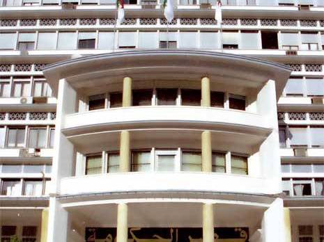 Le gouvernement met en oeuvre plusieurs décisions en faveur des agents de la sûreté nationale