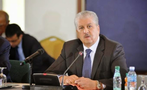 Le gouvernement sellal met le cap sur l’extrême Sud : « Pas de sécurité sans développement »