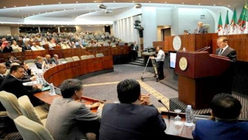 Le gouvernement veille à la rationalisation des dépenses publiques en optant pour de nouveaux modes de financement