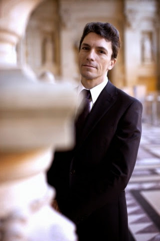 Le juge Marc Trévedic est arrivé à Alger dans une discrétion absolue