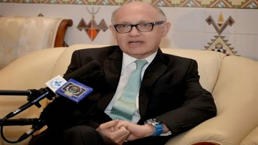 Le MAE argentin souligne le rôle « important » de l’Algérie en Afrique et au Moyen-orient