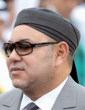 LE MAROC ACCUSE L’ANP D’AVOIR TIRÉ SUR SES RESSORTISSANTS : Royale paranoïa!