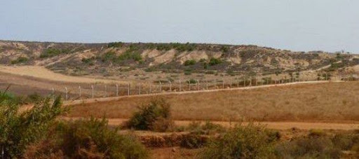 Le Maroc aurait annexé un territoire algérien