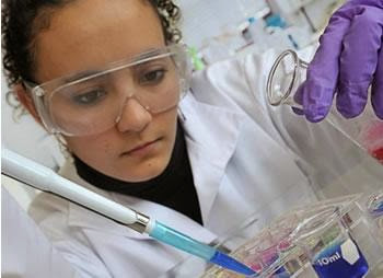 Le ministre de l’enseignement supérieur l’annonce : L’algérie aura son académie des sciences