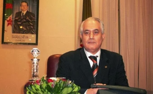 Le ministre de l’Intérieur exhorte la société civile à oeuvrer à mettre un terme à la Fitna à Ghardaïa