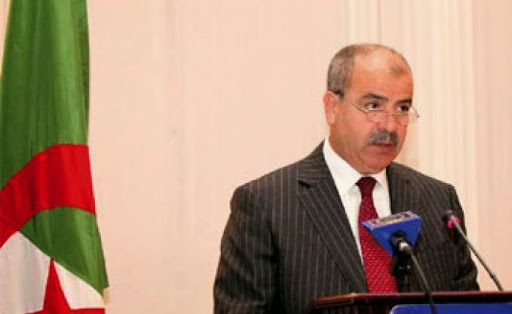 Le ministre des Ressources en eau l’a annoncé ce matin, «L’Algérie s’éloigne du stress hydrique»