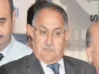 Le ministre des Travaux publics à Tizi Ouzou : “Les entreprises étrangères doivent contribuer à la formation de nos ingénieurs”