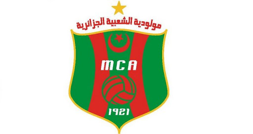 Le Mouloudia d’Alger pourrait disputer la Ligue des champions