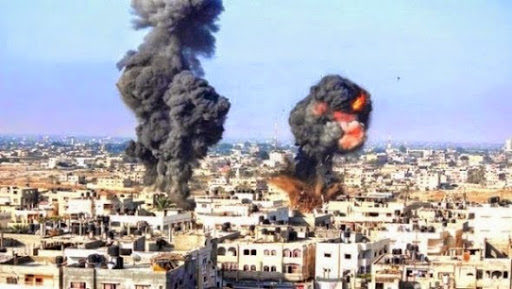 Le Parlement britannique reconnaît un Etat palestinien dans un vote symbolique