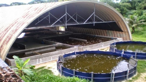 Le programme « Aquapêche 2020 » basé sur la consultation des professionnels et partenaires