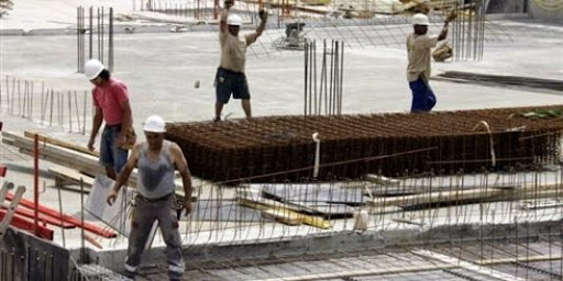 Le salaire moyen mensuel de l’Algérien a dépassé 36.000 DA en 2013