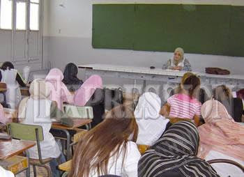 Le secteur de l’éducation sera paralysé : L’unpef appelle à une grève le 21 octobre