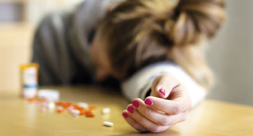 le suicide, un phenomene des plus inquietants : un algérien se suicide toutes les 12 heures !