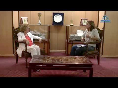 Le témoignage d’une amie de l’Algérie