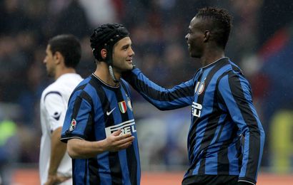 League Cup : Balotelli enfin buteur