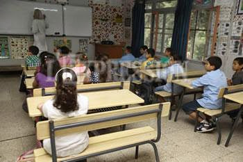 L’education à oran : Les apc pointées du doigt