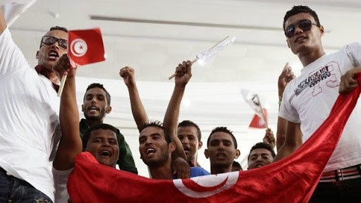 Législatives tunisiennes : Quelles alliances pour Nidaa Tounès ?
