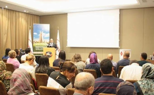 L’entreprise lance deux nouveaux produits et prévoit un important plan d’investissement, Henkel Algérie table sur une croissance record en 2014