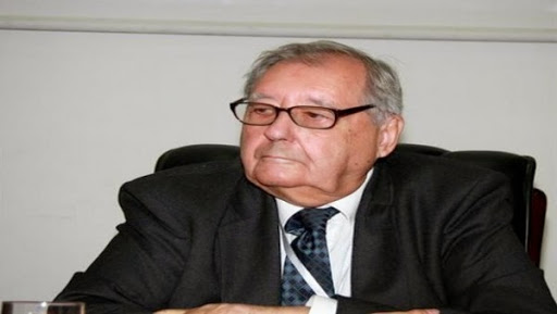 Les Algériens sont les premiers dans l’histoire à avoir combattu le colonisateur sur son sol