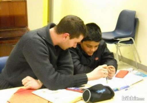 Les cours anarchiques de “soutien scolaire” prennent de l’ampleur en Kabylie: Quand le “trabendo scolaire” l’emporte sur la pédagogie