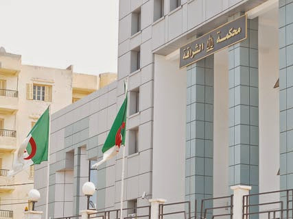 Les détails sur une affaire en instance au tribunal de Chéraga : Khalifa Swift, des millions d’euros transférés illégalement à l’étranger