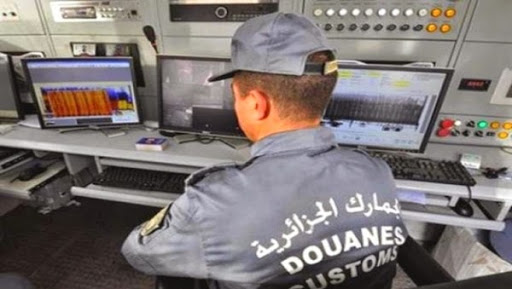 Les douanes algériennes et mauritaniennes se concertent sur la lutte contre la contrebande
