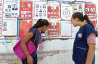 Les élections législatives se tiennent aujourd’hui : Quel avenir pour la Tunisie ?