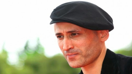 Les films de Tariq Teguia à l’honneur à la 52ème Viennale