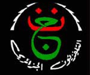 Les journalistes de la télévision se révoltent