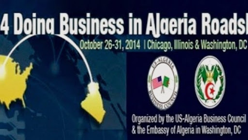 Les opportunités d’investissement marquent la première session de la rencontre Doing business in Algeria