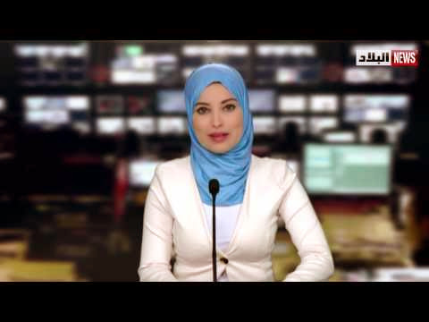 Les policiers qui protestaient devant la présidence retournent dans leurs casernes