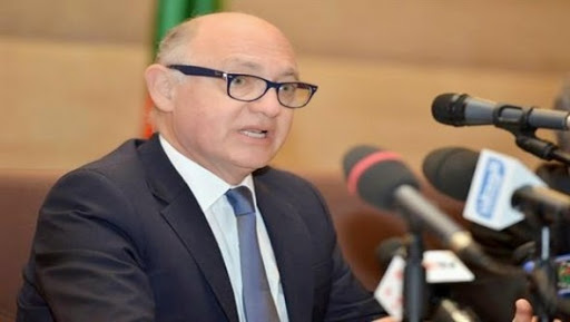 Les relations algéro-argentines sont « très bonnes » et « fondées sur le respect mutuel »