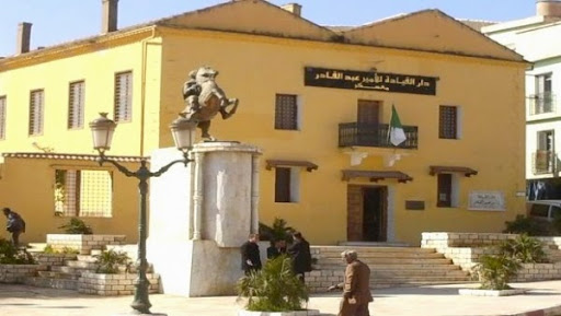 Les relations entre Bouira et Mascara à l’époque de l’Emir Abdelkader revisitées